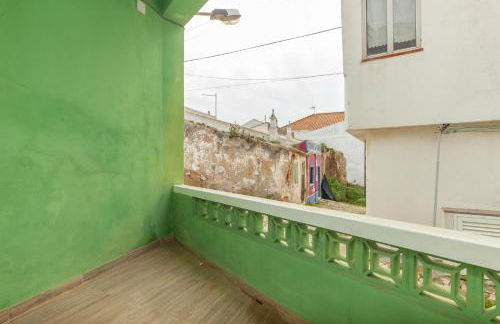 B81 - Casa do Outeiro Westcoast Home - Foto 22