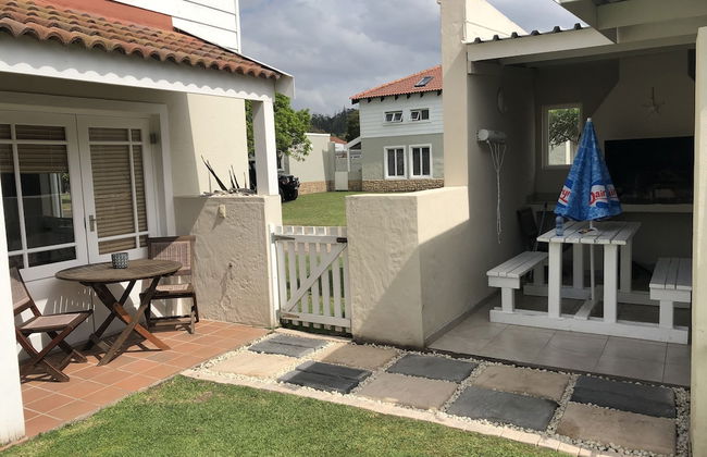 The Dunes Resort 80 - Foto 16