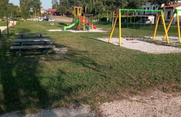 Green Room Del Garda - Foto 28