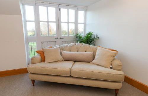 The Granary - Photo 41