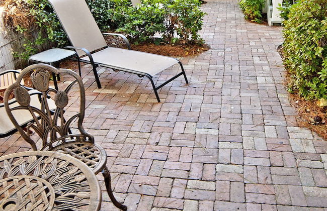 DeSoto Beach Gardens - Foto 16