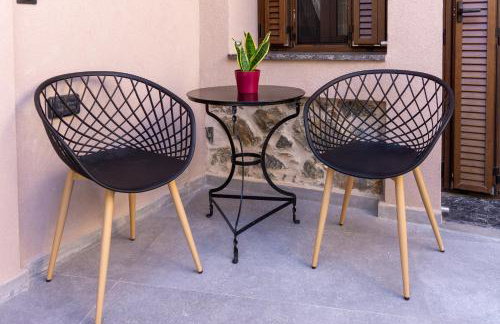 Agali Luxury Stone Suite & Loft - Foto 3