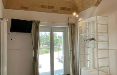 Casa Vacanze La Quercia - Foto 15