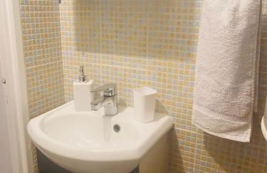 Charmant 2 pièce 35m2 - Foto 20