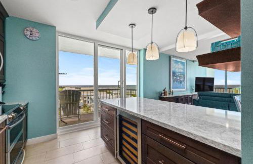 Galvestonian by Ryson Vacation Rentals - Foto 18