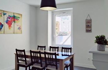 Le Corsaire - Foto 9