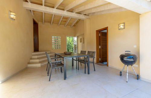 Casa Olivella by homevillas360 - Foto 19