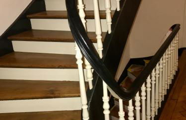 Palazzo am Dom - Foto 19