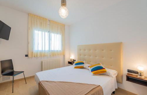 InSitges Center - Foto 15