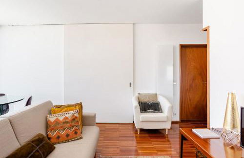 Porto D´Ouro Apartments - Foto 29