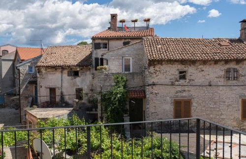 Moderno 3 Casa Vecchia - Photo 60