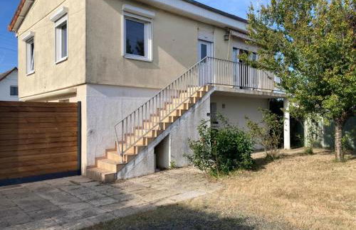 La Maison des Dunes - Foto 1