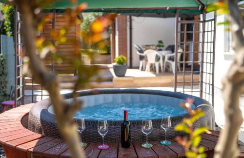 Palmira Apartments - Foto 66