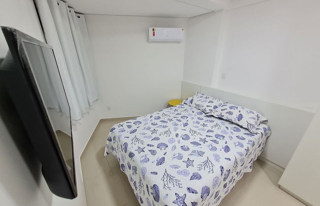 Atlântico Norte - Foto 14