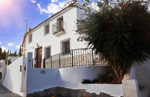 Casa Paradís - Foto 1