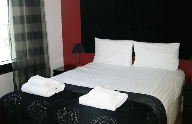 Merchant Quarters - Foto 4