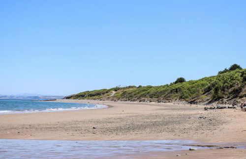 Valley View Hideaway - Photo 26