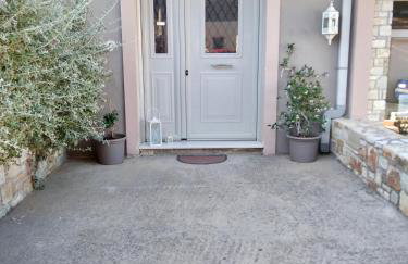 The Beekeeper's Apartment - Foto 14