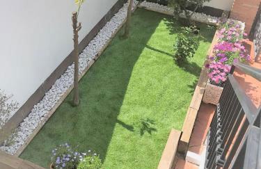 AT VISTA GRANADA - Foto 14