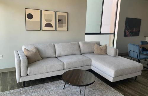 Modern 2-Bedroom Apartment in Little Italy - Foto 15