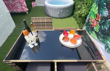 Les Studios Parfaitement Imparfaits - Lens Louvre-Bollaert - Foto 1