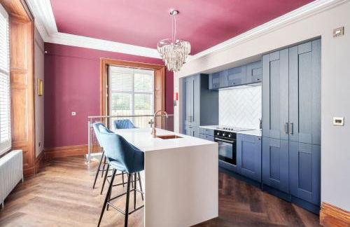 The Governance Apartments - Foto 48