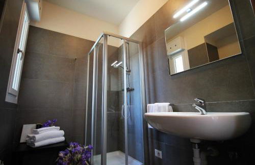 Residence Felice - Foto 68