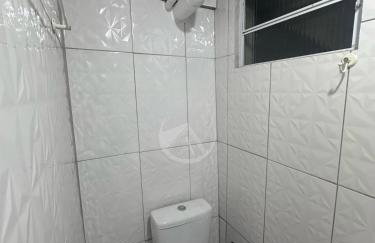 Container Porto Alvorada - Foto 11