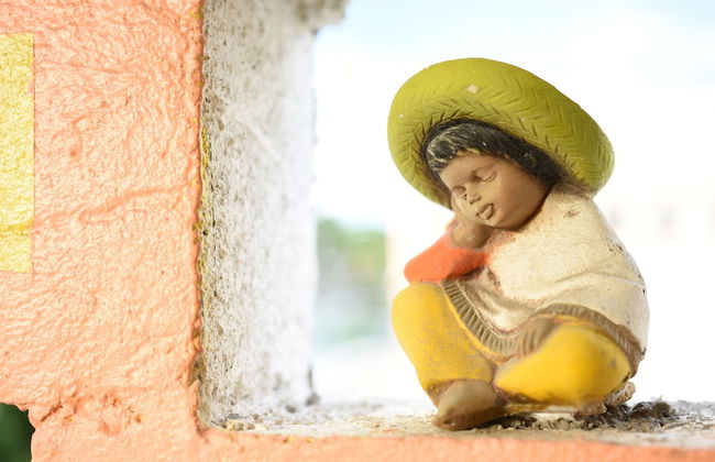 Room in B&B - Cancun Guest House 1 - Foto 24