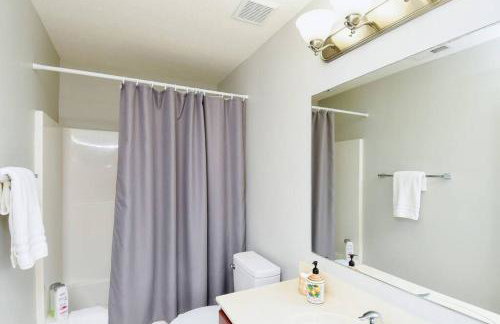 Modern Retreat near downtown Dayton - Foto 19