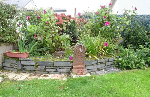 Holiday Home in Penestin Near Mine D'or Beach - Foto 38