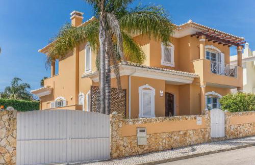 Canto do Sol # 4 Bedroom Villa - Foto 4