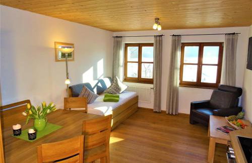 Gut Grasleiten - Foto 126