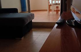 calefaccion invierno vistas panoranicas al mar - Foto 12