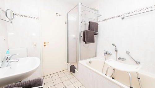 Ferienwohnung am Moselufer - Foto 3