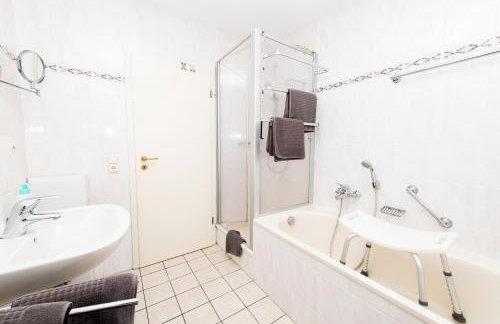 Ferienwohnung am Moselufer - Photo 3