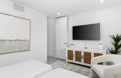 Beautiful Property in Fort Laurderdale - Foto 19