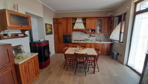 CASA STELLA - Foto 3