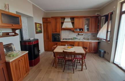 CASA STELLA - Foto 3