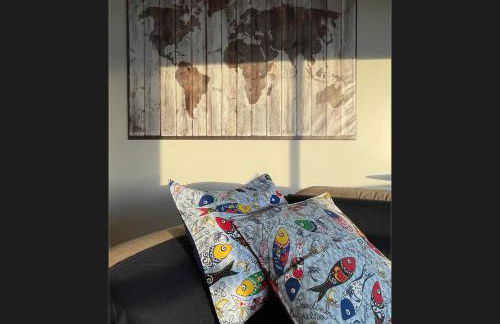 Azorean Sunset Loft - Photo 46