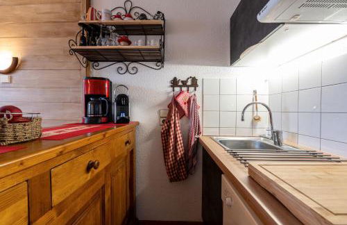 Le cheval blanc E7 - Photo 13