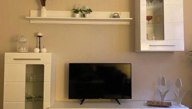 ferienwohnungen.ruhla - Foto 3