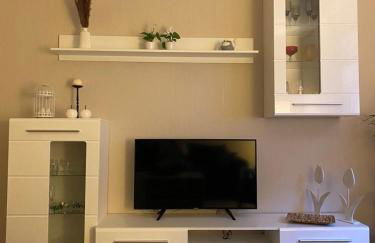 ferienwohnungen.ruhla - Foto 3