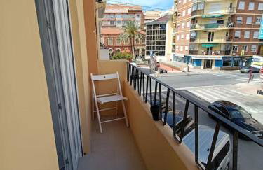Nuevo apartamento cerca del mar - Foto 18