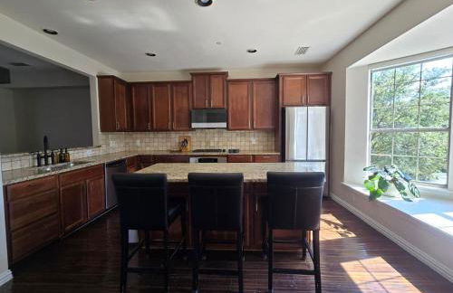 Renovated 4BR 6 Bed 3 and a half Bath Near DFW Airport - Foto 4