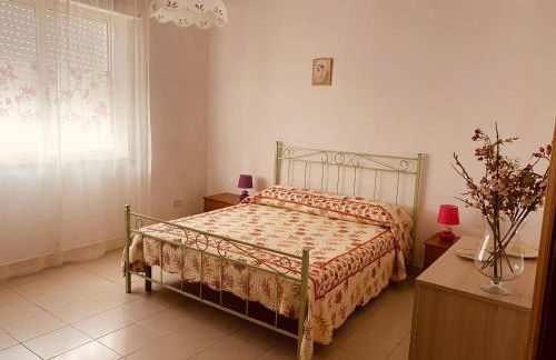 Mary's House - Foto 6