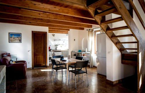 Casali Costadoro - Foto 21