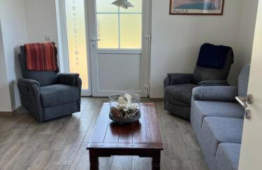 Fewo Snowdogs - Foto 35