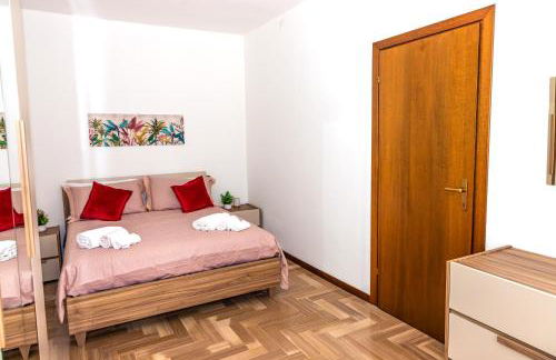 Casa Vacanza Anna Maria - Foto 23