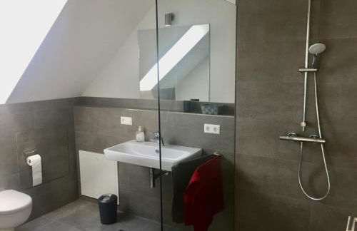 Ruhige 2-Zimmer Ferienwohnung FeWo Bodensee - Foto 7